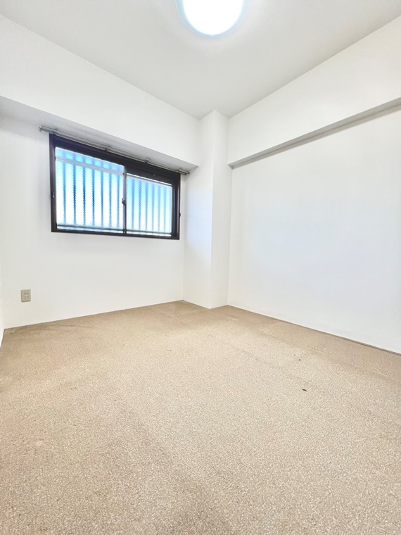 11/13 その他画像