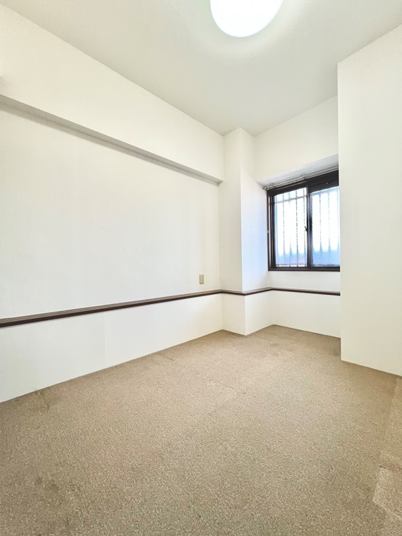 12/13 その他画像