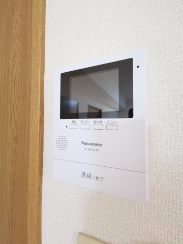 16/21 その他画像