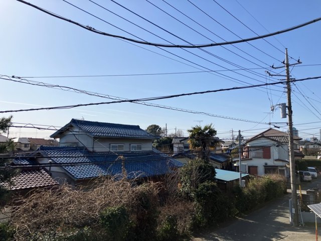 15/19 その他画像