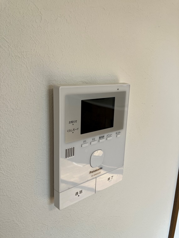 16/19 その他画像