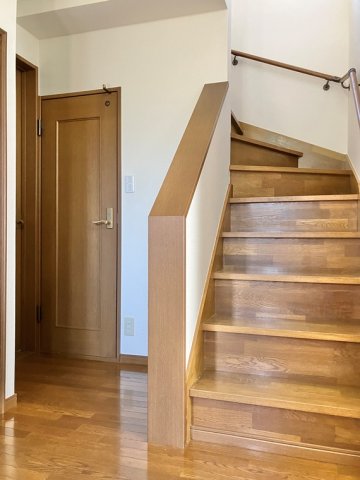 17/19 その他画像