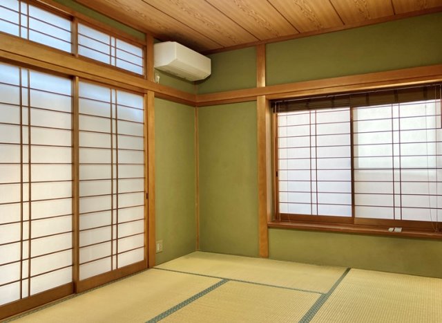 14/19 その他画像