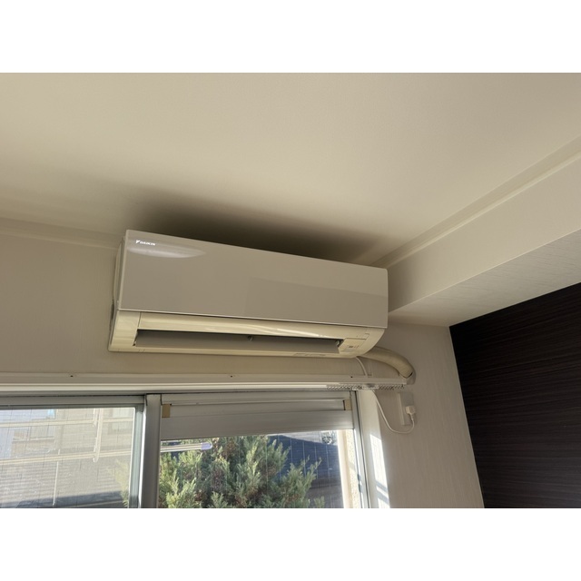 21/25 その他画像