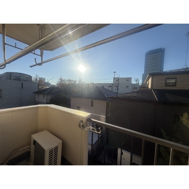 23/25 その他画像