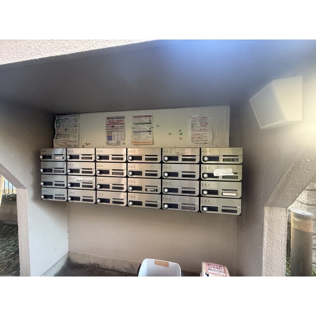 24/25 その他画像