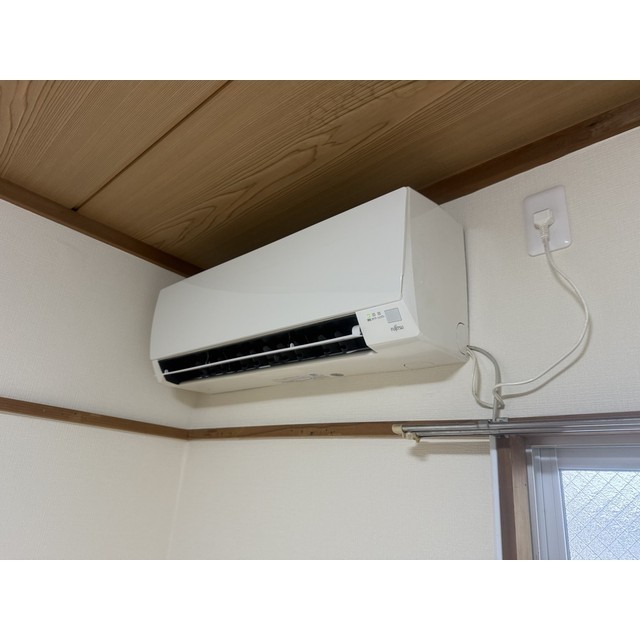 16/19 その他画像