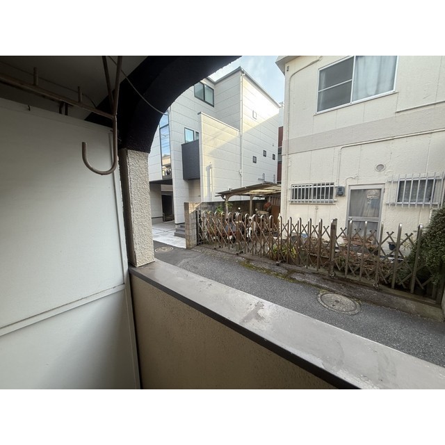 17/19 その他画像