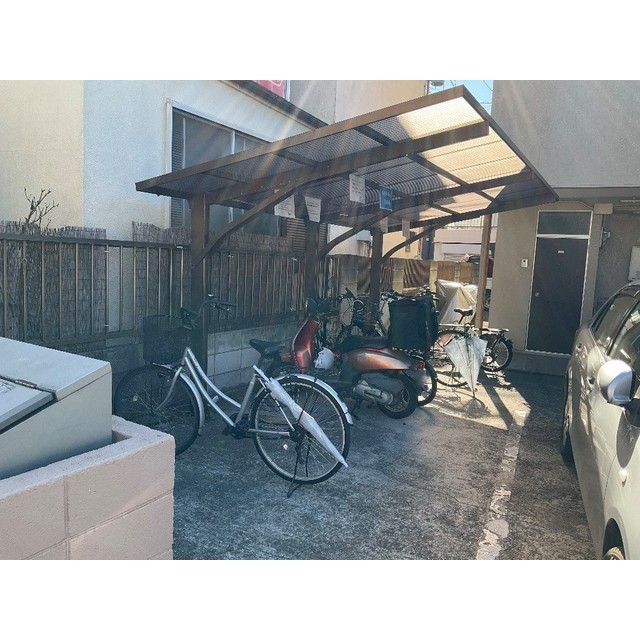 18/19 その他画像