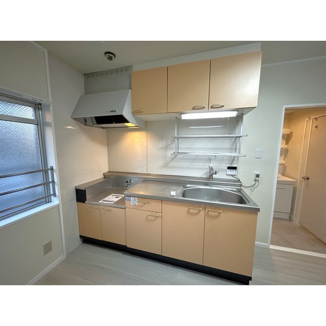 10/26 その他画像