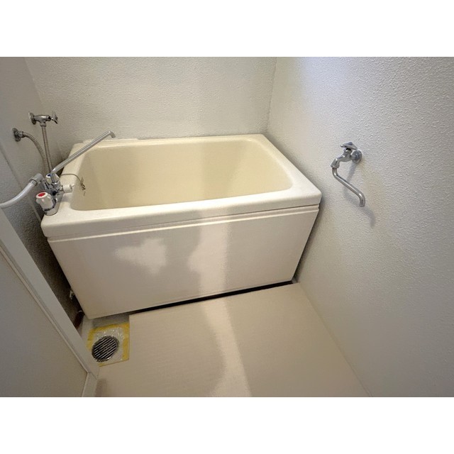 11/26 その他画像