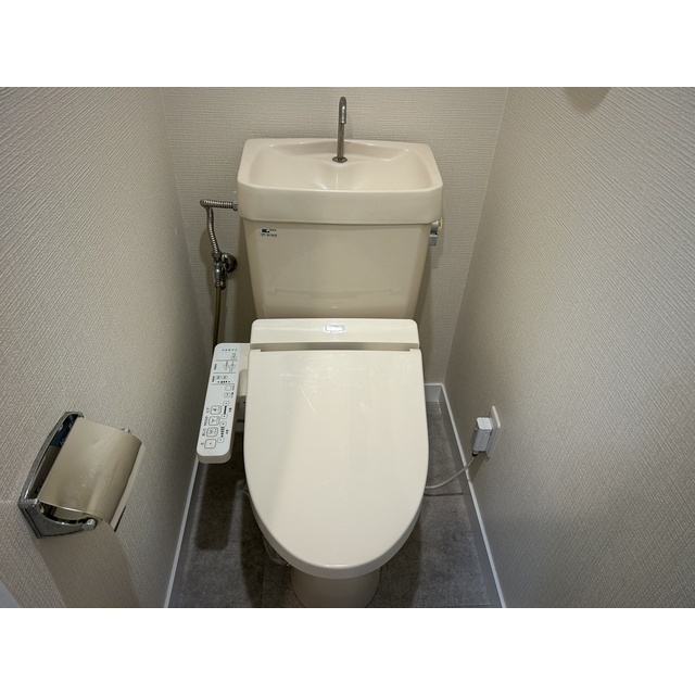 12/26 その他画像