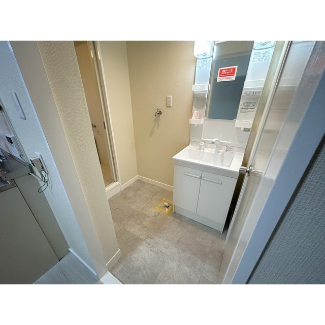 13/26 その他画像