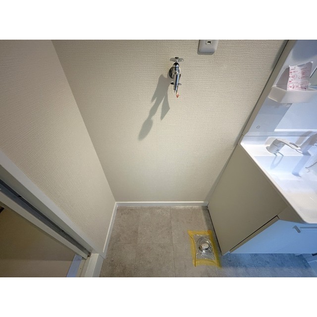 14/26 その他画像