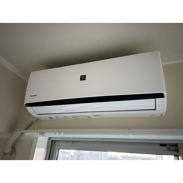 15/26 その他画像