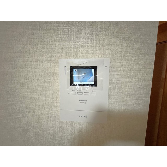 17/26 その他画像