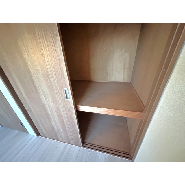 18/26 その他画像