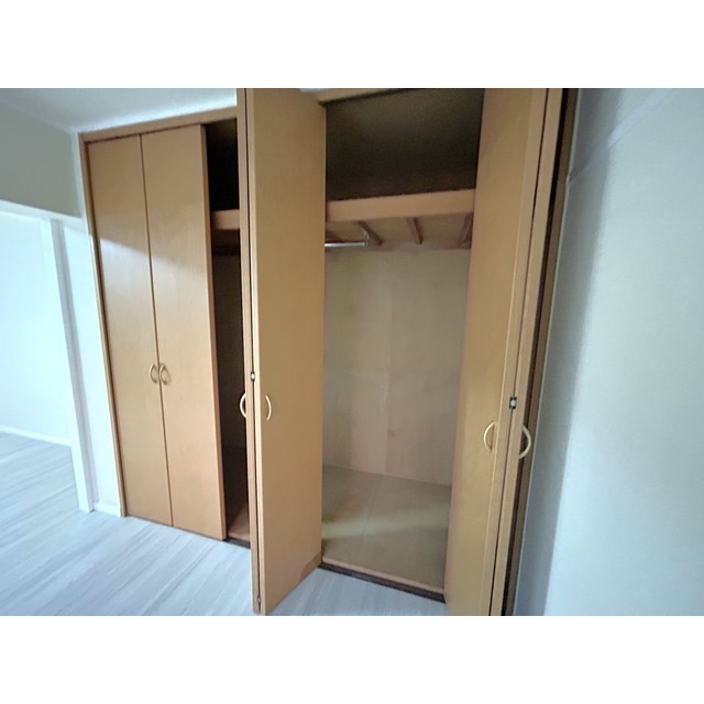 19/26 その他画像