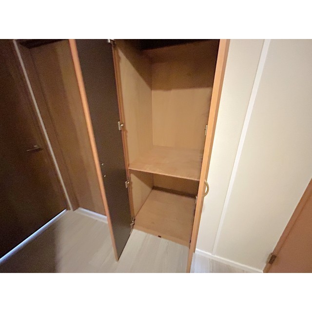 20/26 その他画像