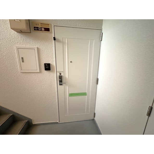 21/26 その他画像