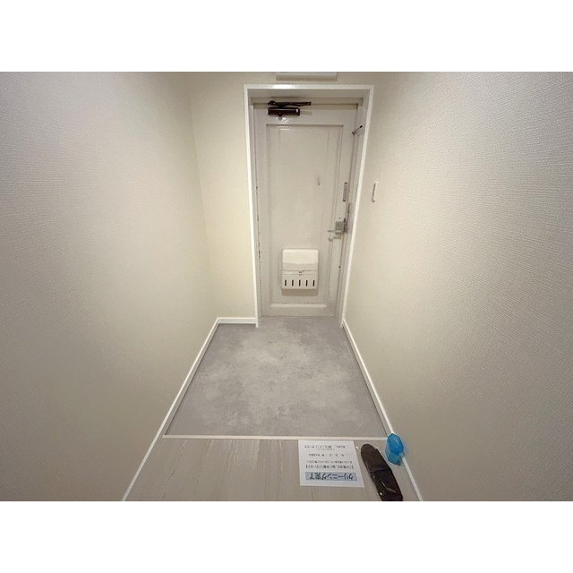 22/26 その他画像