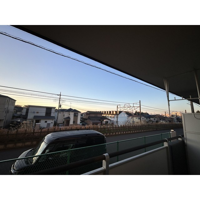 23/26 その他画像