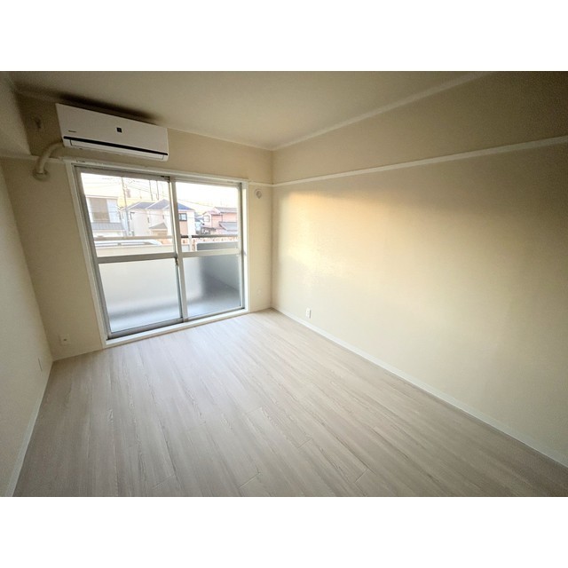 5/26 その他画像