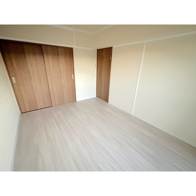 6/26 その他画像