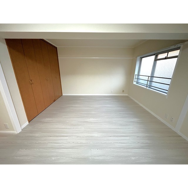 7/26 その他画像