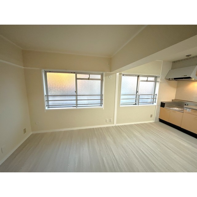 8/26 その他画像