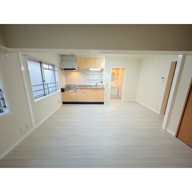 9/26 その他画像