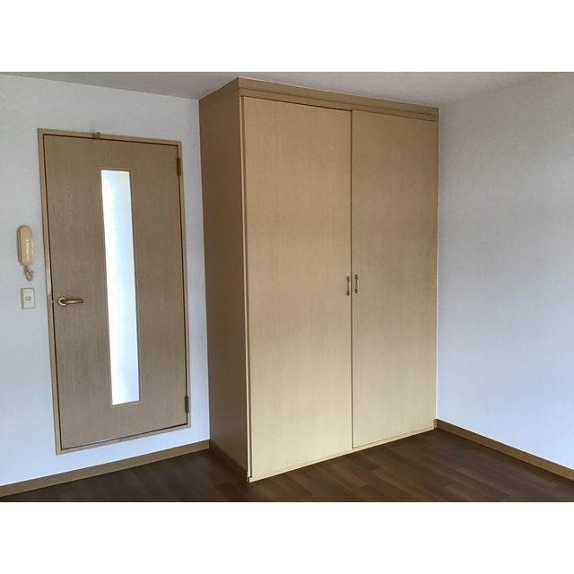 16/23 その他画像