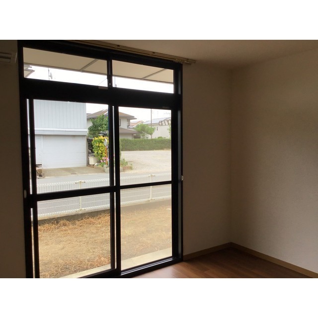 17/23 その他画像