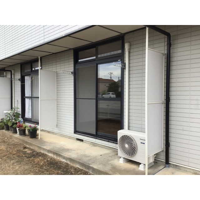 18/23 その他画像