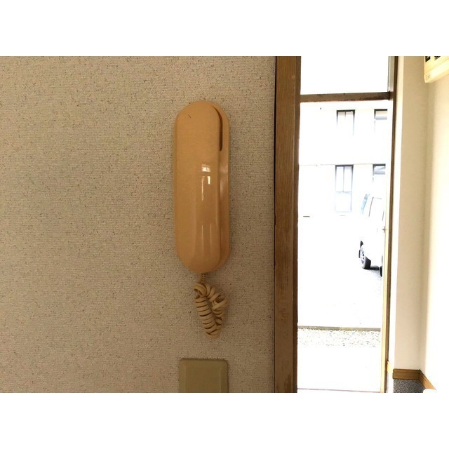 19/23 その他画像