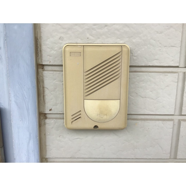 20/23 その他画像