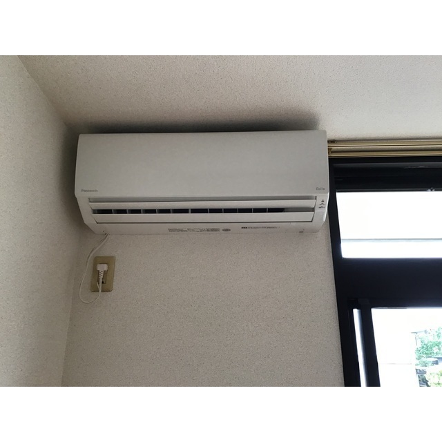 21/23 その他画像