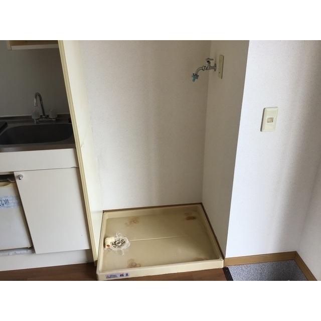 22/23 その他画像