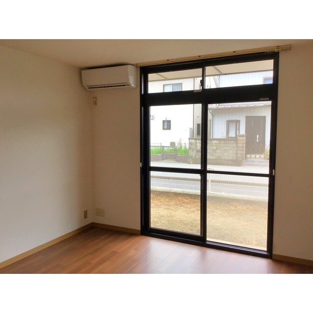 3/23 リビング/ダイニング