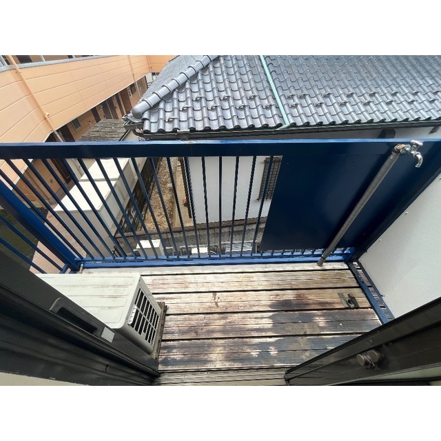 13/13 その他画像