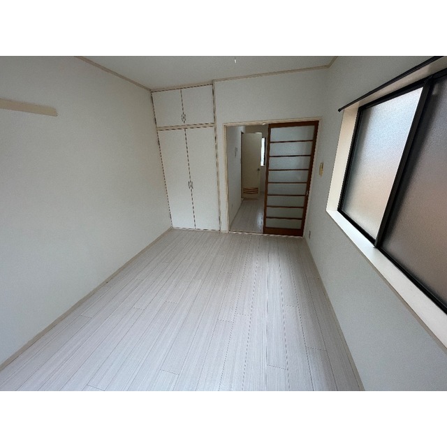 3/13 リビング/ダイニング