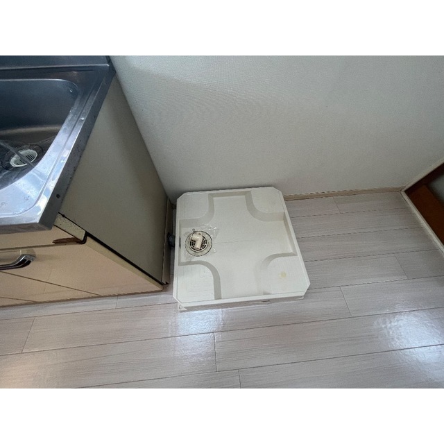 10/13 その他画像