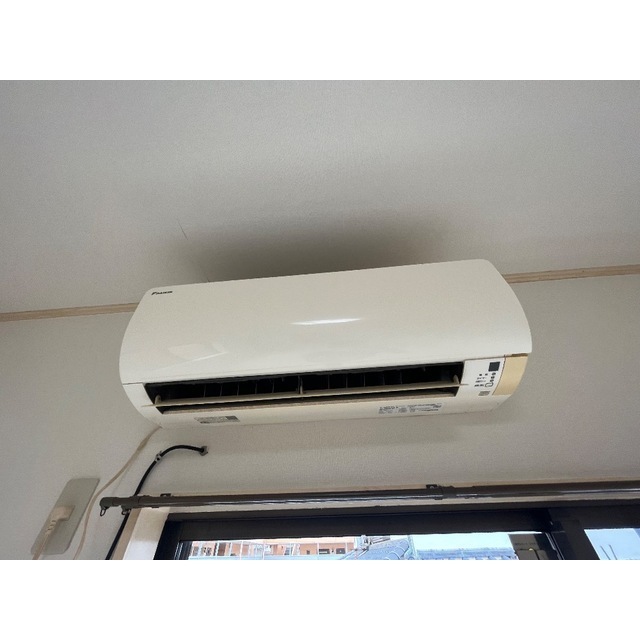 11/13 その他画像