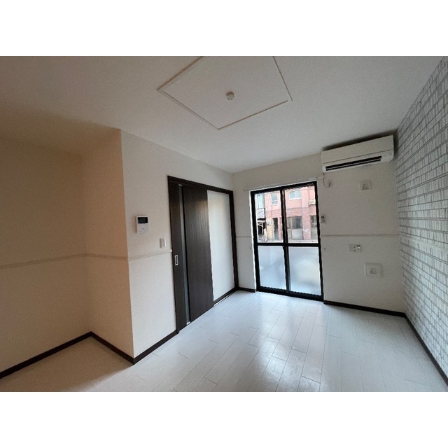 3/21 リビング/ダイニング