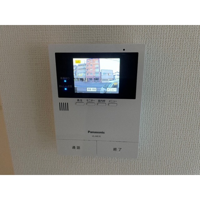 20/21 その他画像