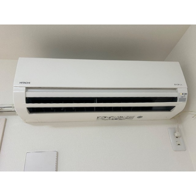 15/19 その他画像