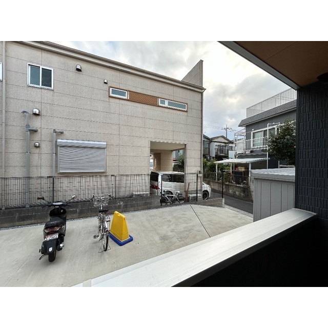 17/19 その他画像