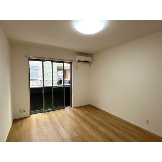 3/19 リビング/ダイニング