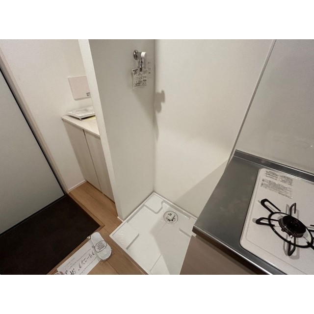 14/19 その他画像