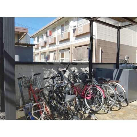 15/25 その他画像